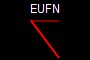 EUFN
